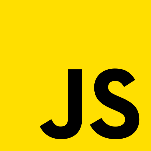 js-img