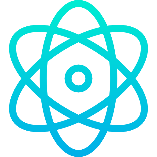 react-img